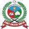 Cadet College Khairpur logo
